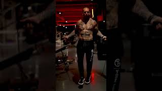I.WILL.NOT.LOSE #unbreakable #mindset #workout #getinspired @reliant.fitness