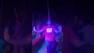 Ezhimala poonchola #ezhimala #mohanalal #dance #shorts #newyear2024