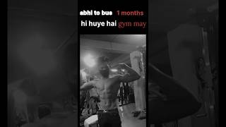 picture Abhi Baki hai 😎👿💪#newvideo3. #hotvideo #reels #viral #reaction #memes #gymlover