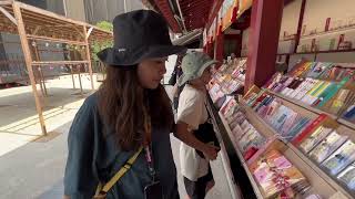 九州旅行day 2