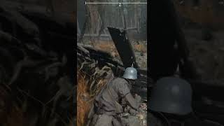 Trench Tales Gameplay Demo #trenchtales #gamingtrailer #gaming #actiongame