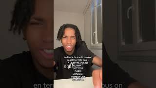 #repost #trending #tiktok