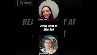 How LangGraph Routes AI Models Like a Boss