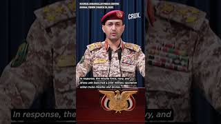 Houthis Claim Fourth Attack on US Warships