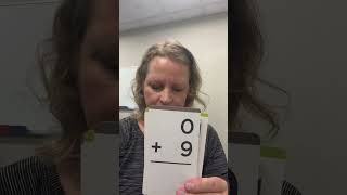 Combo: Addition of 0’s and 1’s