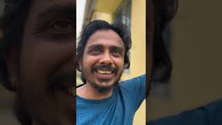 Monthly income 😂 || Bokabuz Juju || Bokabuz Rohibul #comedy  #funny #imagecapture