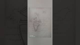 SSLC SS 2025 "MAP MARKING" 4 Marks Sure #sslc2025 #sslcsocialscience #sslc #sslcpublicexam