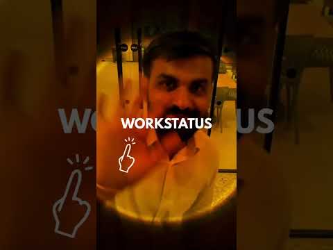 Team’s busy but nothing’s moving  ⚠️ That’s burnout creeping in  #worksmartnothard #burnout