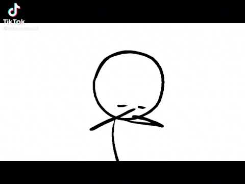 hehehehehhe