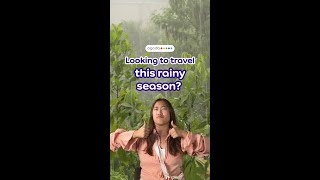 Get better prices with Agoda's Flight + Hotel feature ✨