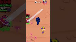 3916 Brawl Stars coin generator site! 😲🪙 #gemhack #gamingtricks #brawltips #mobilegaming #bsfree