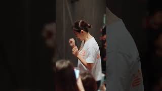 #달짝지근해 무대인사 #김희선 #유혜진