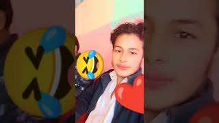 Dehati Vlog shorts video 🔥#dehativlog #ytshorts #2023shorts #pakistani