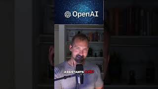OpenAI's Secret Weapon: Mining Conversations for Market Domination