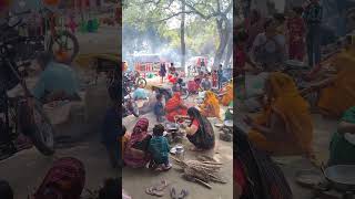 #durgamata #pahadowalimaa @YouTubebhakti #ytshorts #jaimatadi