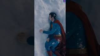 On July 11, It Begins. Superman - Only in Theaters 2025 #Superman #FilmedForIMAX #superman