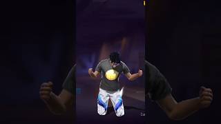 CLIP 😆#GlowEdit#CapcutEdit#Slowmo#TrendingReels#ShortsVideo#viral