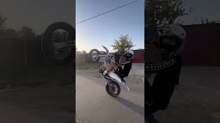 #automobile #lifemoto #motolife #police #bikelife #motolifestyle #smartphone #motostyle #motocross