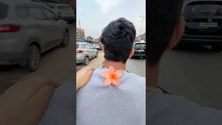 My love 💕 #explore #minivlog #shortvideo #trending #shortsfeed #shorts