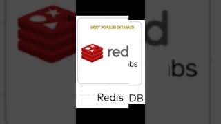 #msaccess #data #database #software #india #pakistan