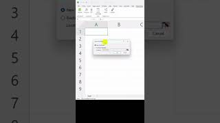 Power Pivot in 30 Seconds: Link Tables Like a Pro!  #ExcelTips #ExcelShorts #trending  #shorts