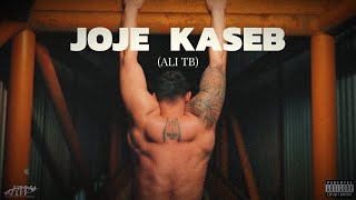“ JOJE KASEB “ official music video by [Ali Tb] present RobotWorld 🌐🚨