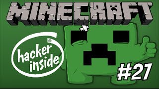 Hacker Report #27: AffectionWolf Hacking FF [BattlePVP]