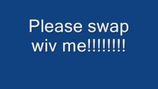 LittleBigPlanet code swap