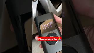Don't let flat tire ruin your day! 🚗 #shortvideos #youtube #youtubeshorts #shorts   #flattire #reels