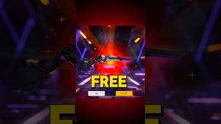 Scan and Win Rare Rewards Claim 🔥🎁 #freefire #freerewards #giveaway #tipsandtricks #explorepage