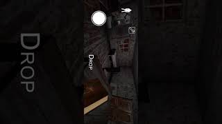#granny house summer#granny #granny chapter 2, #indiapakistanrelations #gaming