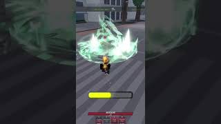 i’m goated in ranked #roblox#thestongestbattlegrounds#tsb#robloxtsb#robloxshorts