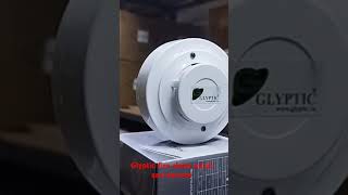 #firealarmsystem #firealarmpanel #firesafetyequipment