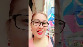 Free Class #hongkong #freelearning #hkofw #ofw