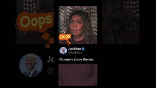 Oh No! Tish James is Really Gonna Get Even More MAD...🤭