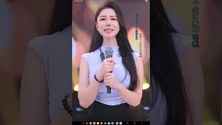 罗莎莎⁵²³³   7.30.25