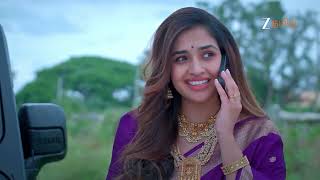 Ayali | Ep - 32 | Best Scene | Jul 15 2025 | Zee Tamil