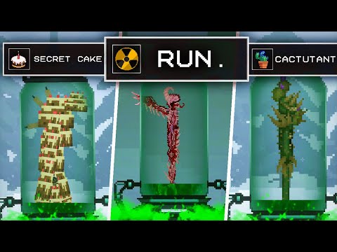 😱 5 SECRET ACHIEVEMENT THAT NO ONE HAS FOUND! – Melon Playground Sanbox UPDATE 27.5