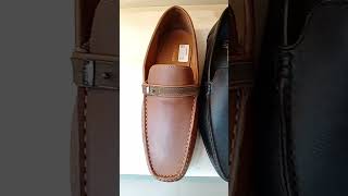 Hush puppies leather shoes #foryou #shoe #loafers #leathershoes #sandal #peshawarichappal