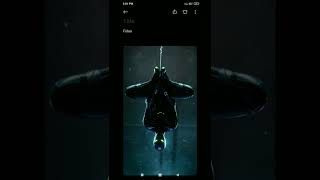 how to hide photo or video without any app/Hide photos on android