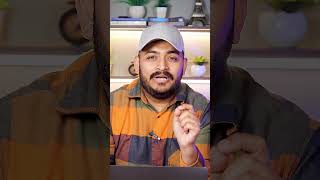 SEO vs Shopify? Dark Reality