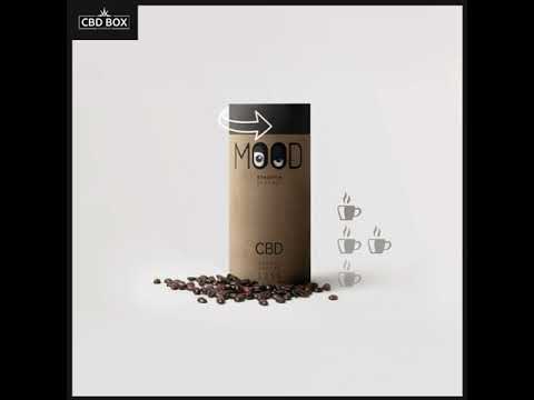 CBD TUBE PACKAING | Custom Printed CBD Boxes |  Types of CBD Oil Droppers Box