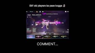 comment.... #lifeisbutadream #pubgmobile #butifyoucloseyoureyes #pubglover
