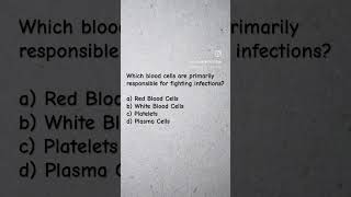 Biology MCQs Question Answer #upscexam #ssccglmcq #ssccgl2025 #mcqquestion #mcqsseries #upscmcqs