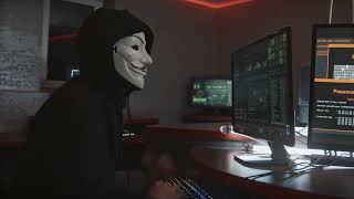 Hacking for Good: Using Your Skills for Ethical Purposes #youtube #hacker #youtubevideo