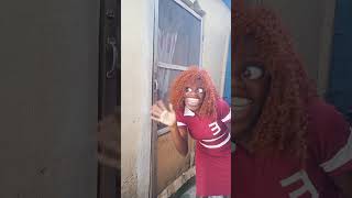 Vivian challenge #foryou #viralshorts #vivian #goviral @Giftjay