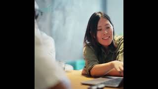 Optimize Business with Lubyc
