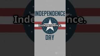 How was the United States born #shorts #usashorts #usahistory