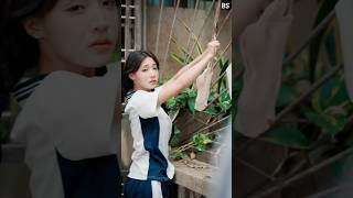 liya ka tuition fee kisne Diya 💕 | Chinese drama | #shorts