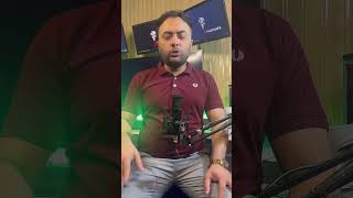 Exposing the Secrets: Remote Satellite Hacking Unveiled | Pakistani Hacker
